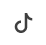 icono_tiktok