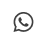 icono_whatsapp