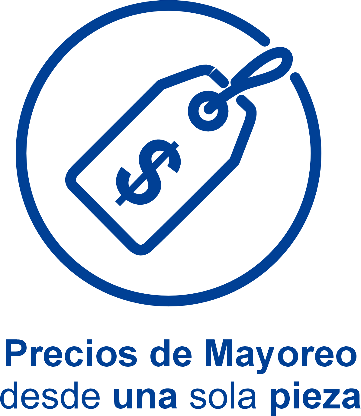 icono_variedad_precios